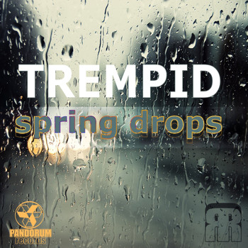 Trempid - Spring Drops