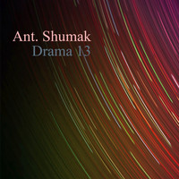Ant. Shumak - Drama 13