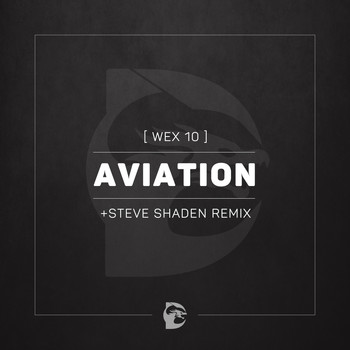 [ Wex 10 ] - Aviation