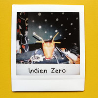 Indien Zero - Indien Zero