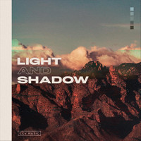 CCV Music - Light & Shadow