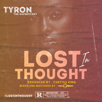 Tyron - Lost In Thought