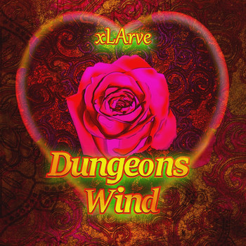 Xlarve - Dungeons Wind