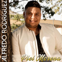 Alfredo Rodriguez - Piel Morena