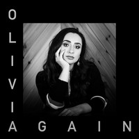 Olivia - Again