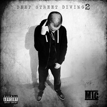 MIC - Deep Street Diving 2 (Explicit)