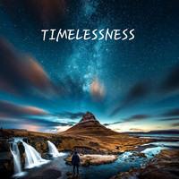 Shaman K-Love - Timelessness