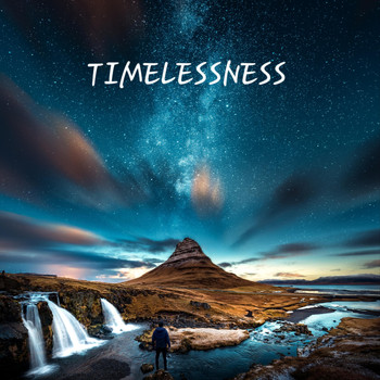 Shaman K-Love - Timelessness