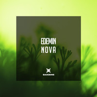 Edemin - Nova