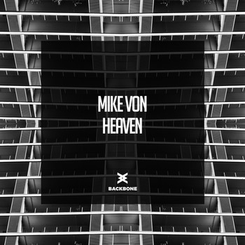 Mike Von - Heaven