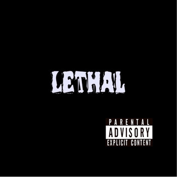 Coma - Lethal (Explicit)