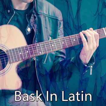 Instrumental - Bask in Latin