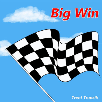 Trent Tranzik - Big Win