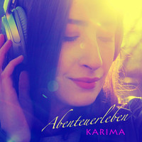 Karima - Abenteuerleben