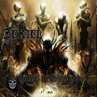 Zekiel - Morbid Resuscitation