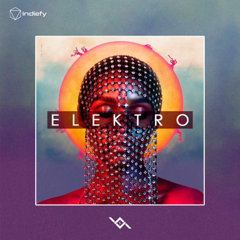 Low Voltage - Elektro
