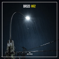 Brozo - MA2