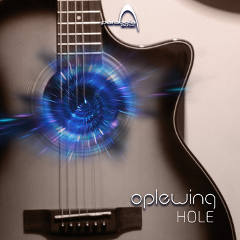 Oplewing - Hole