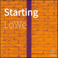 Lowe - Starting