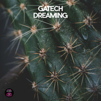 Gatech - Dreaming