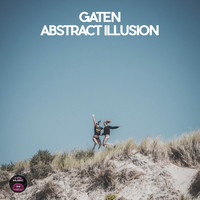 Gaten - Abstract Illusion