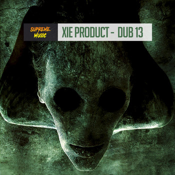 Xie Product - Dub 13