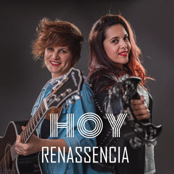 Renassencia - Hoy