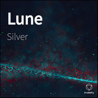 Silver - Lune