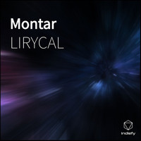 LIRYCAL - Montar