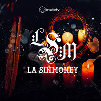 LSM La SinMoney - Amarga Razón