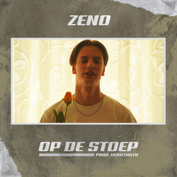 ZENO - Op De Stoep (Explicit)