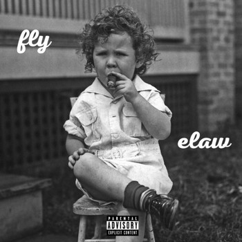 Elaw - Fly