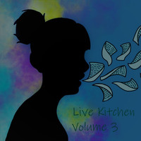 Kevin Whitten - Live Kitchen Volume 3