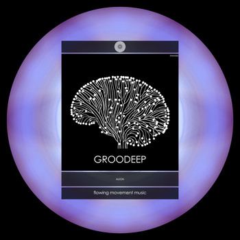 GROODEEP - Align