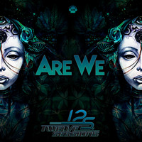 Twelve Sessions - Are We