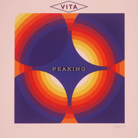 Vita - Peaking