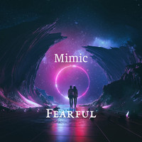 Mimic - Fearful