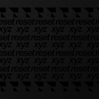 XYZ - Reset