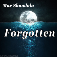 Max Shandula - Forgotten