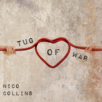 Nico Collins - Tug of War