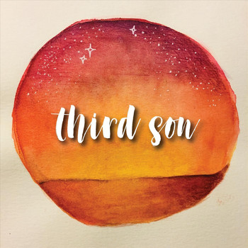Third Son - It's Beautiful