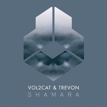 Vol2Cat & Trevon - Shamara