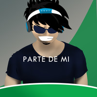Dj Ak47, Doxbor - Parte de Mi
