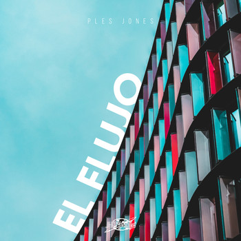 Ples Jones - El Flujo