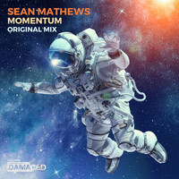 Sean Mathews - Momentum
