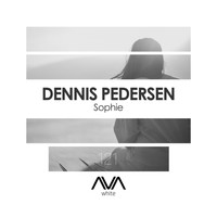 Dennis Pedersen - Sophie