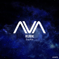 Rub!k - Equitas