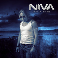 Niva - Stay with Me