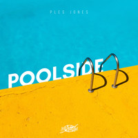 Ples Jones - Poolside