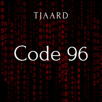Tjaard - Code 96